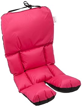 ハンブレ 見るラジクッション 【販売終了品】 クッション 車好き プレゼント 車 誕生日 男性 腰痛 スズキ